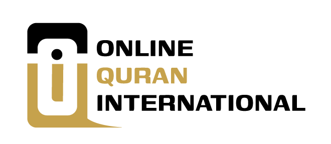 ONLINE-QURAN-LOGO